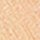 The Face Pencil 2.9g